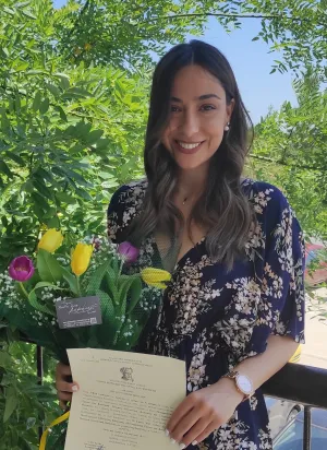 Ιδιαίτερα Μαθήματα Δαβίτη Αναστασία