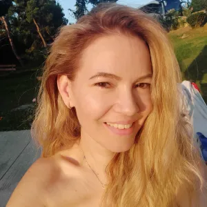 Ιδιαίτερα Μαθήματα Μargaritis Deniz Gumusler