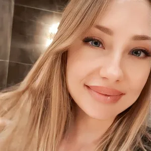 Ιδιαίτερα Μαθήματα Ekaterina S.