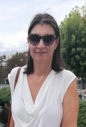 Ιδιαίτερα Μαθήματα Ισπογλου Ιωαννα