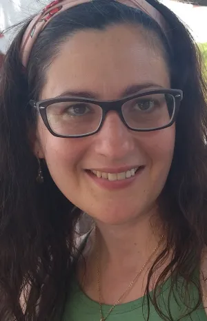 Ιδιαίτερα Μαθήματα Ξυπολυτου Βαλεντινη