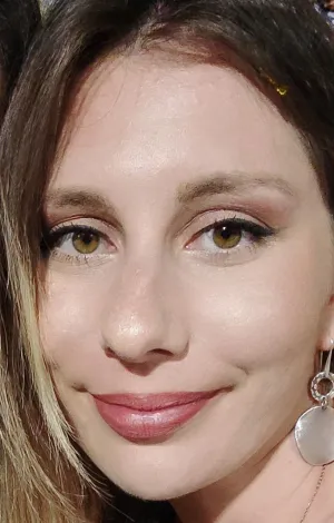 Ιδιαίτερα Μαθήματα Αμερικάνου Μαρία