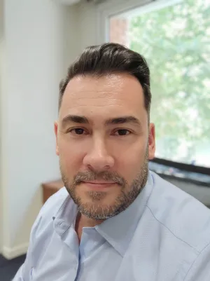 Ιδιαίτερα Μαθήματα Μιχόπουλος Παναγιώτης