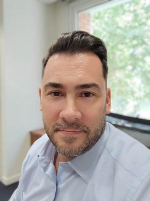 Ιδιαίτερα Μαθήματα Μιχόπουλος Παναγιώτης