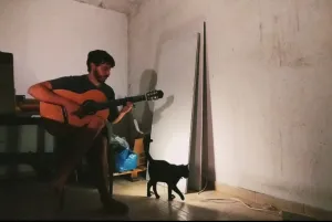 Ιδιαίτερα Μαθήματα Τσαμουράς Παναγιώτης