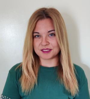 Ιδιαίτερα Μαθήματα Τσίγκα Ελισάβετ