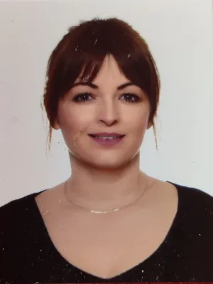 Ιδιαίτερα Μαθήματα Ελευθεριάδου Μαρία