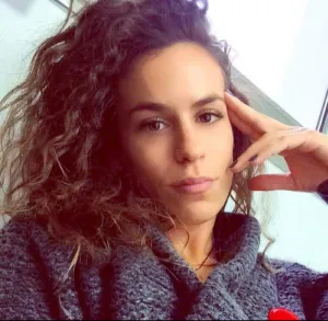 Ιδιαίτερα Μαθήματα Βάσου Ιωάννα