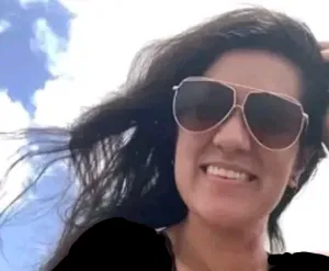 Ιδιαίτερα Μαθήματα Λιάτη Βάσω