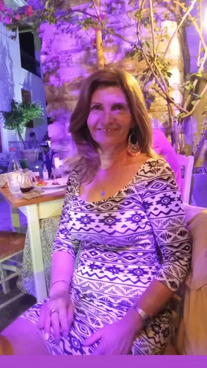 Ιδιαίτερα Μαθήματα Στεργίου Θεοδώρα