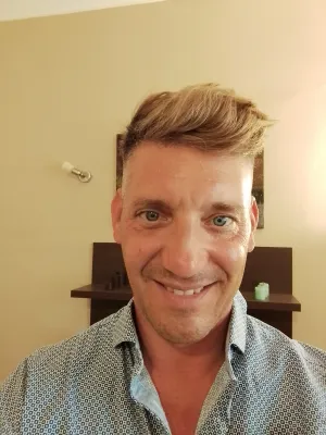 Ιδιαίτερα Μαθήματα Σίνης Νικόλαος Ιωάννης