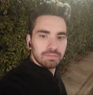 Ιδιαίτερα Μαθήματα Κωνσταντινιδης Αντωνης