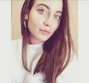 Ιδιαίτερα Μαθήματα Χατζηγιάννη Γεωργία