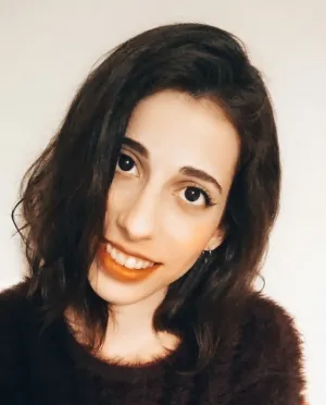 Ιδιαίτερα Μαθήματα Κουτσιούκη Χρυσάνθη