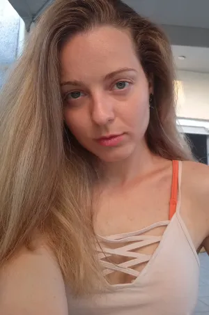 Ιδιαίτερα Μαθήματα Τομπουλίδου Ευγενία