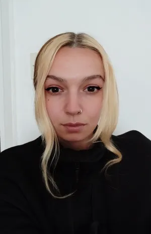 Ιδιαίτερα Μαθήματα Γραμμένου Σπυριδούλα