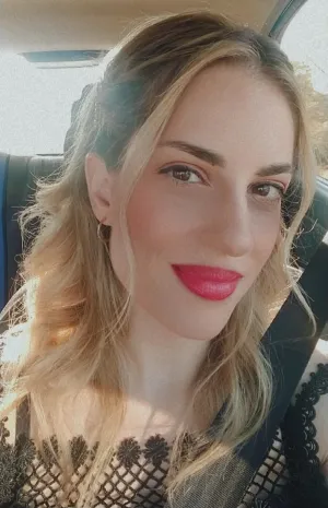 Ιδιαίτερα Μαθήματα Αποστόλου Αφροδίτη