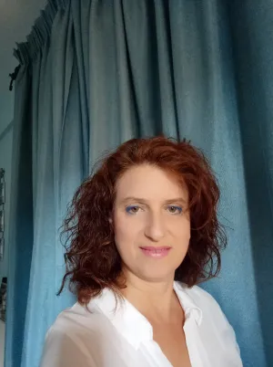 Ιδιαίτερα Μαθήματα Καδόγλου Αλεξάνδρα