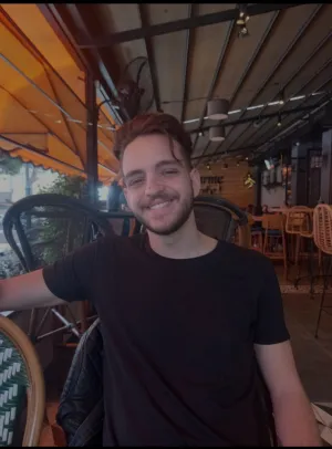 Ιδιαίτερα Μαθήματα Μπουζινεκης Αθανάσιος