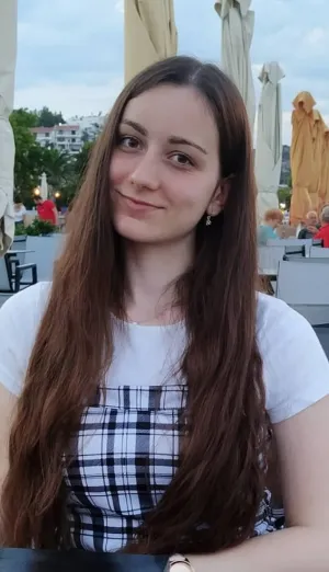 Ιδιαίτερα Μαθήματα Λαζαρίδου Σωτηρία