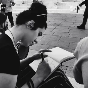 Ιδιαίτερα Μαθήματα Νικολάου Νεφέλη