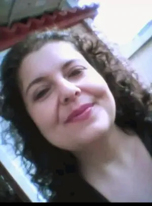 Ιδιαίτερα Μαθήματα Αλιπραντή Ασημίνα