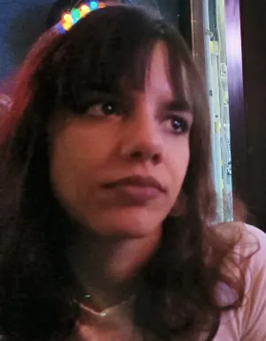 Ιδιαίτερα Μαθήματα Ρεντζούλα Νεφέλη