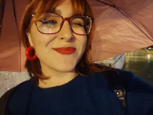 Ιδιαίτερα Μαθήματα Ελεκίδου Κατερίνα