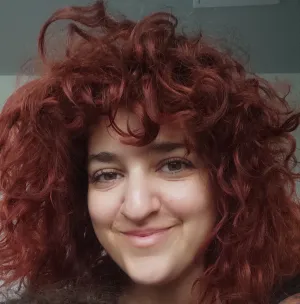 Ιδιαίτερα Μαθήματα Σφακιανάκη Μαριάνθη