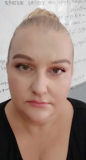 Ιδιαίτερα Μαθήματα Σαμαρά Ιωάννα