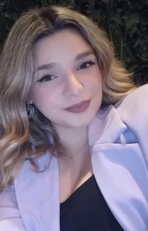 Ιδιαίτερα Μαθήματα Καραλή Βασιλική