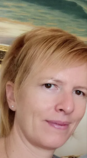 Ιδιαίτερα Μαθήματα Μπίλιου Αθηνά