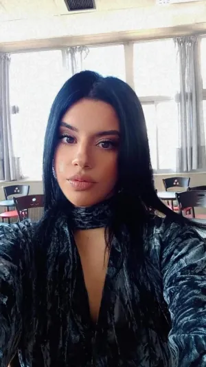 Ιδιαίτερα Μαθήματα Παναγιωτάκη Ανθή