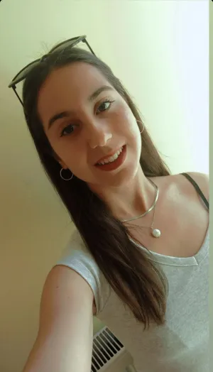 Ιδιαίτερα Μαθήματα Μπετση Σταυρουλα