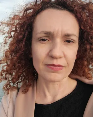 Ιδιαίτερα Μαθήματα Γιαννακίδου Ελένη