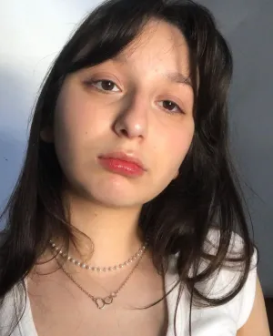 Ιδιαίτερα Μαθήματα Ελευθεριάδου Λυδία