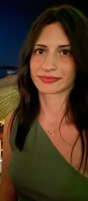 Ιδιαίτερα Μαθήματα Μαλερου Μαρια