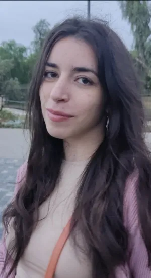 Ιδιαίτερα Μαθήματα Μάνδυλα Ξανθή