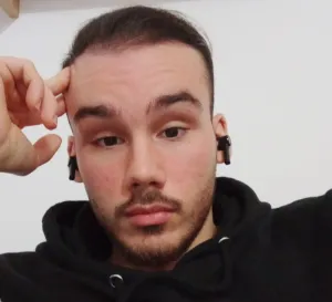 Ιδιαίτερα Μαθήματα Κάναβος Στάθης