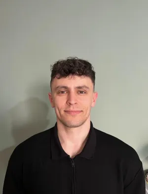 Ιδιαίτερα Μαθήματα Τζέλλας Απόστολος