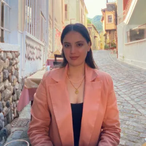 Ιδιαίτερα Μαθήματα Σουλε Μιτχατ Ογλου