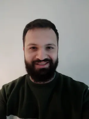 Ιδιαίτερα Μαθήματα Κουλούρης Πέτρος