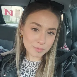 Ιδιαίτερα Μαθήματα Μουντζή Δήμητρα