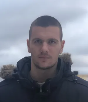 Ιδιαίτερα Μαθήματα Μπορμπίδης Αναστάσης