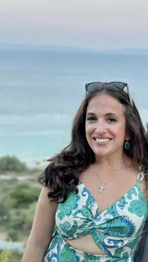 Ιδιαίτερα Μαθήματα Εμμανουηλίδου Μαρία