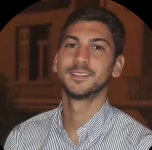 Ιδιαίτερα Μαθήματα Γαβανάς Πέτρος