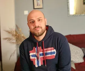 Ιδιαίτερα Μαθήματα Παπαδόπουλος Κωνσταντίνος