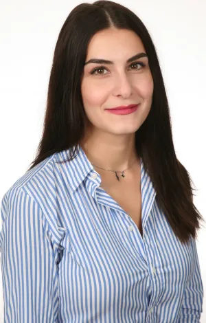 Ιδιαίτερα Μαθήματα Κωφίδου Ειρήνη