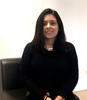 Ιδιαίτερα Μαθήματα Giourgali Artemis