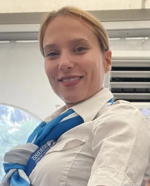 Ιδιαίτερα Μαθήματα Παπαδήμα Στέλλα